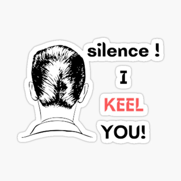 achmed merchandise