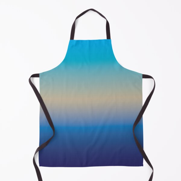 Item preview, BEACHY designed and sold by instudioe.