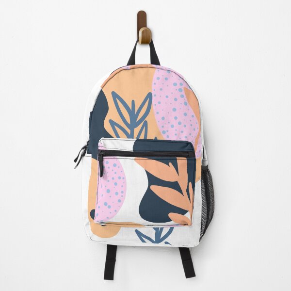 Item preview, Homey Feeling designed and sold by Alike44.