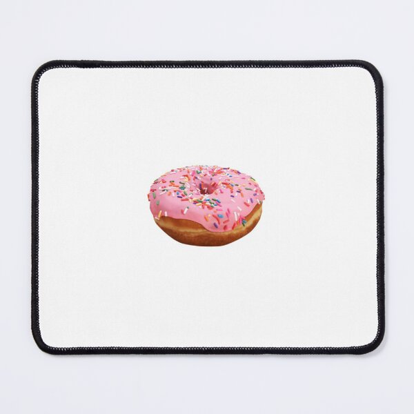 Item preview, Krispy Kreme Donut designed and sold by cadewharton.