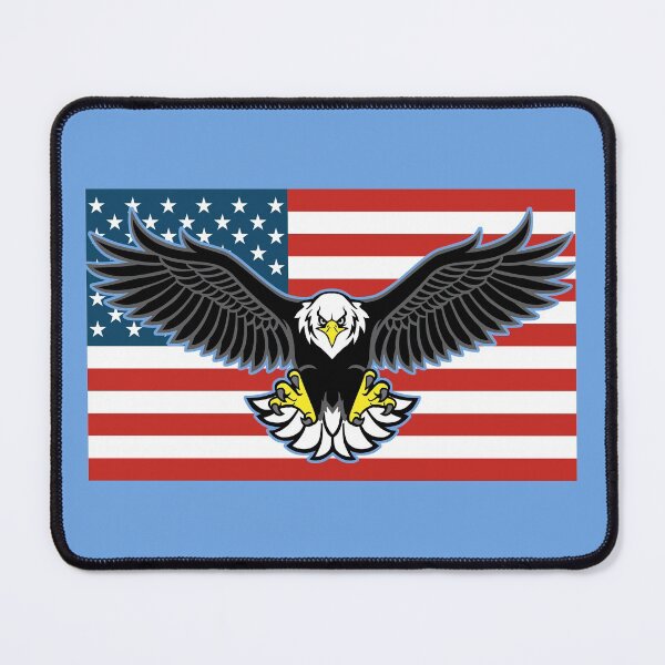 Item preview, United We Stand designed and sold by MugsAndDuds.