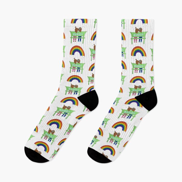 Item preview,  Buddy Benches Create Rainbows...Colored by GrandpaH designed and sold by GrandpaH.