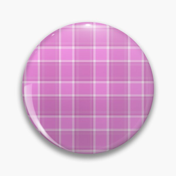 Item preview, Pink checkerboard  designed and sold by ELF2.