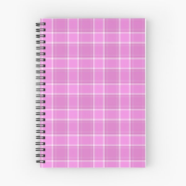 Item preview, Pink checkerboard  designed and sold by ELF2.