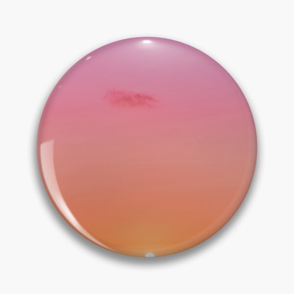 Item preview, Beautiful Pink Ocean Sunset  designed and sold by newburyboutique.