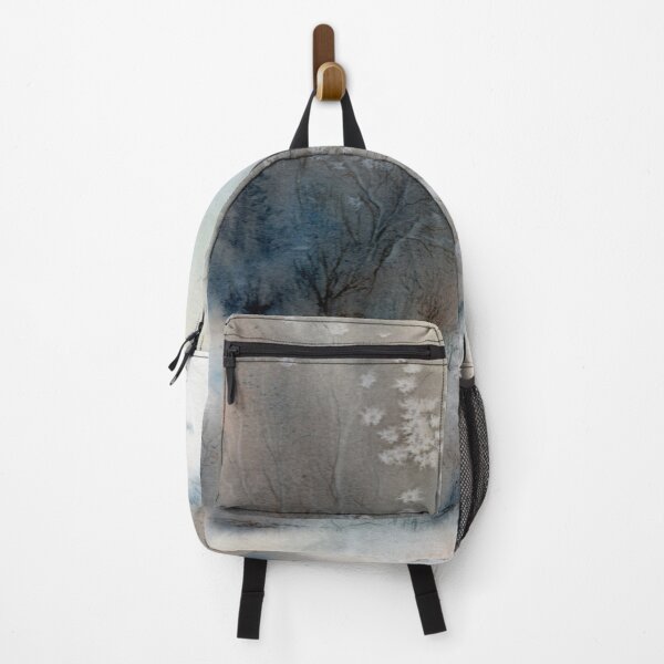 Item preview, Winter soft - Winter softness designed and sold by paulinepoe.