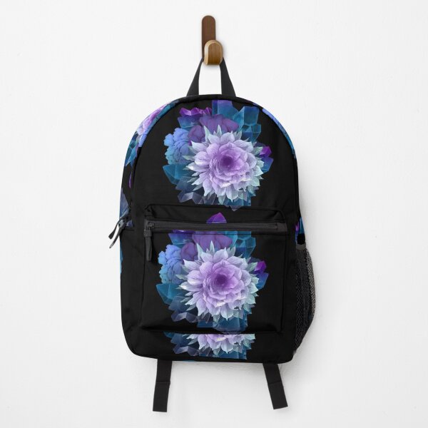 Item preview, Crystal Floral designed and sold by ShaireProd.