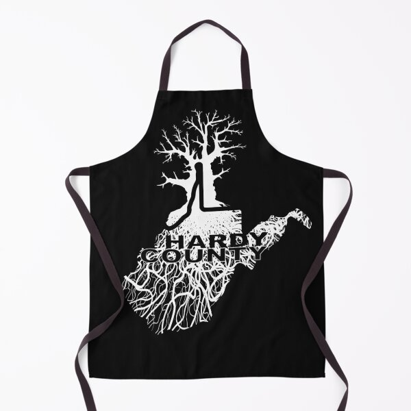 Item preview, Hardy County West Virginia Roots designed and sold by jodiewitmer.