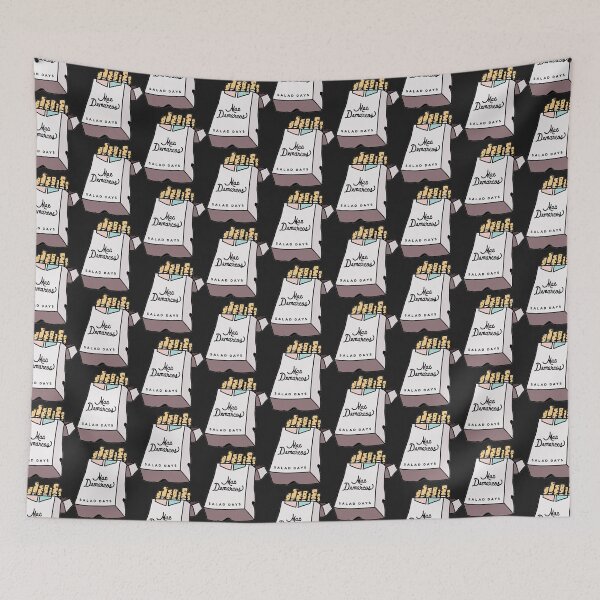 Item preview, BEST SELLER - Mac Demarco Merchandise          designed and sold by notPERFECTL.