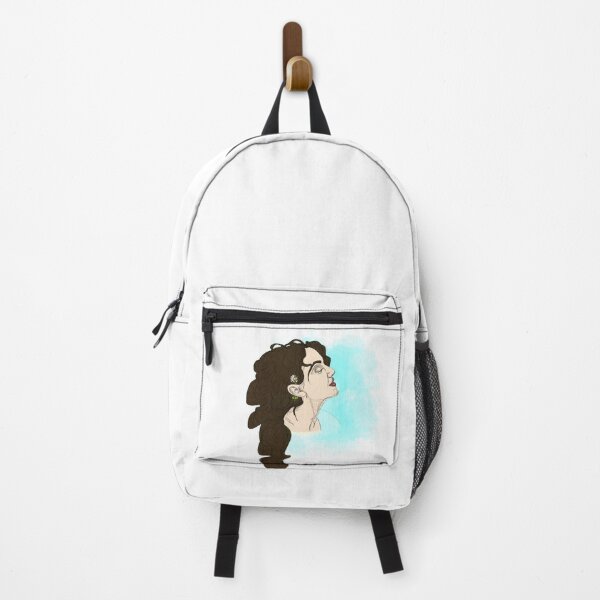 Item preview, Chamomile designed and sold by LaBelleMerArt.