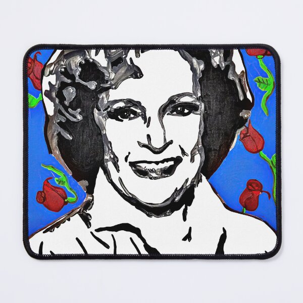 Item preview, Betty White designed and sold by Tyler  Gordon.