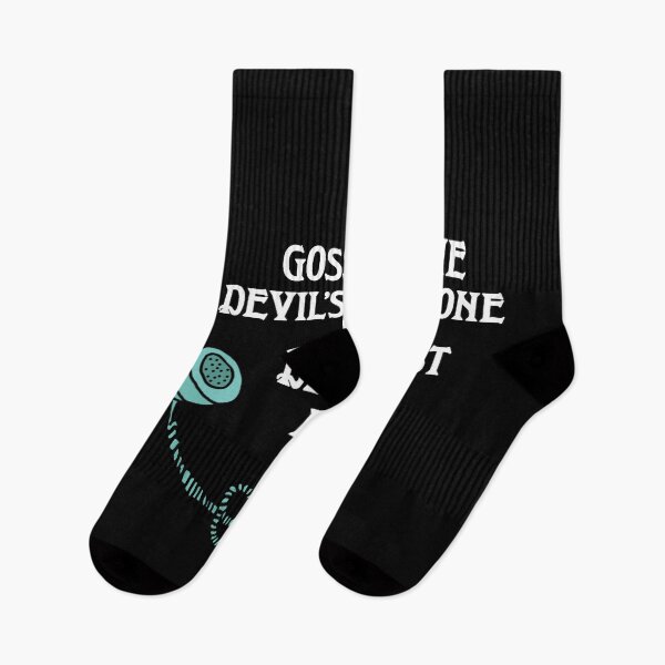 Item preview, Gossip is the Devil's Telephone designed and sold by Chalene Warner.