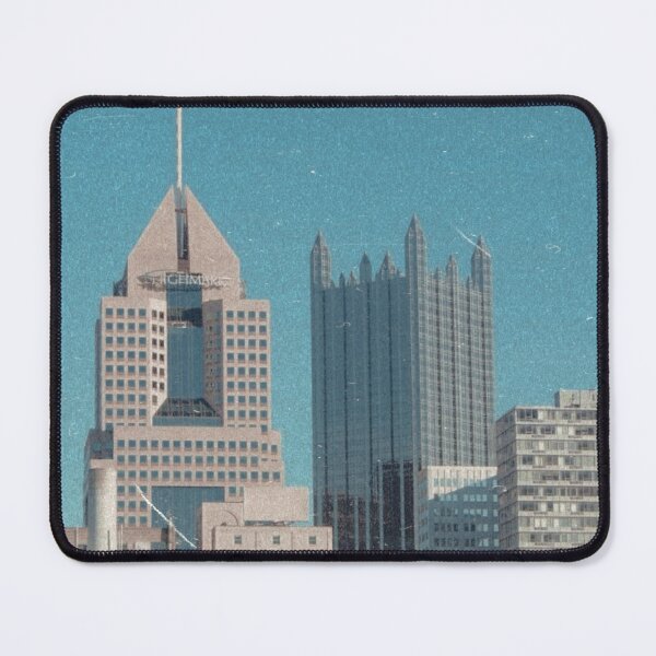 Item preview, Pittsburgh designed and sold by mkwirfs1994.