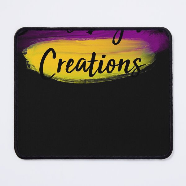 Item preview, Sara&x27;s Digital Creations Logo Classic T-Shirt.png designed and sold by kevinsimmons12.