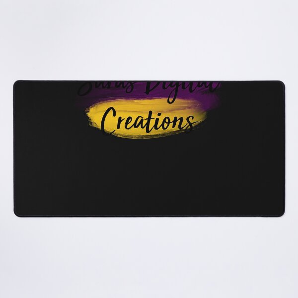 Item preview, Sara&x27;s Digital Creations Logo Classic T-Shirt.png designed and sold by kevinsimmons12.