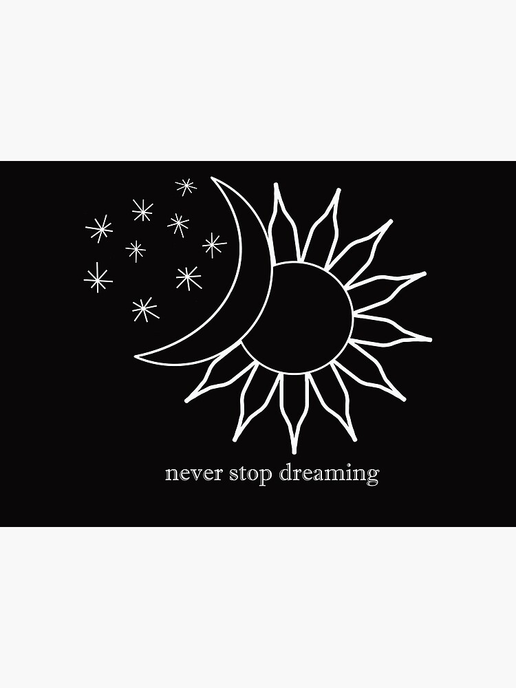 Sun Moon And Stars Graphic Poster For Sale By SmplArt Redbubble sun-moon-and-stars-graphic-poster-for-sale-by-smplart-redbubble