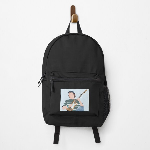 Item preview, BEST SELLER - Mac Demarco Merchandise designed and sold by notPERFECTL.