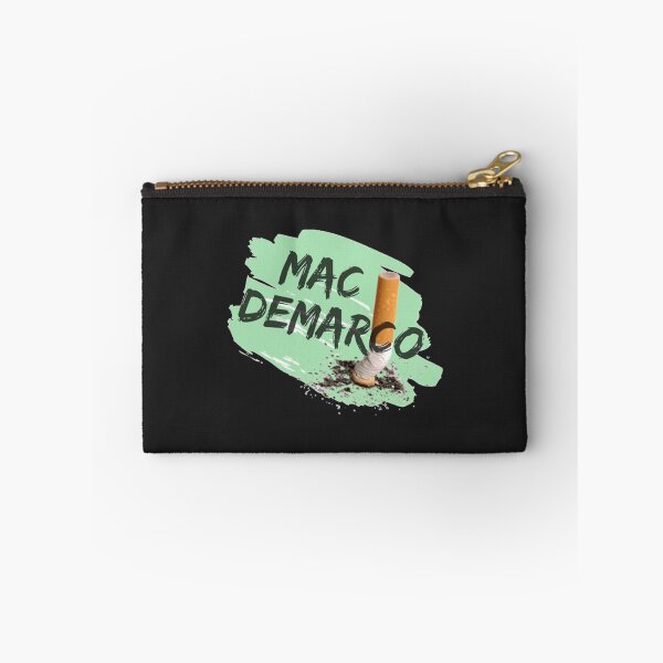 Item preview, BEST SELLER - Mac Demarco Merchandise   designed and sold by notPERFECTL.