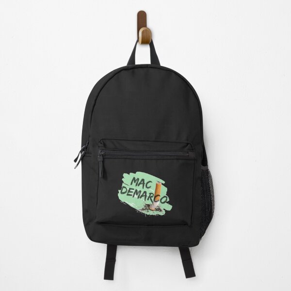 Item preview, BEST SELLER - Mac Demarco Merchandise designed and sold by notPERFECTL.