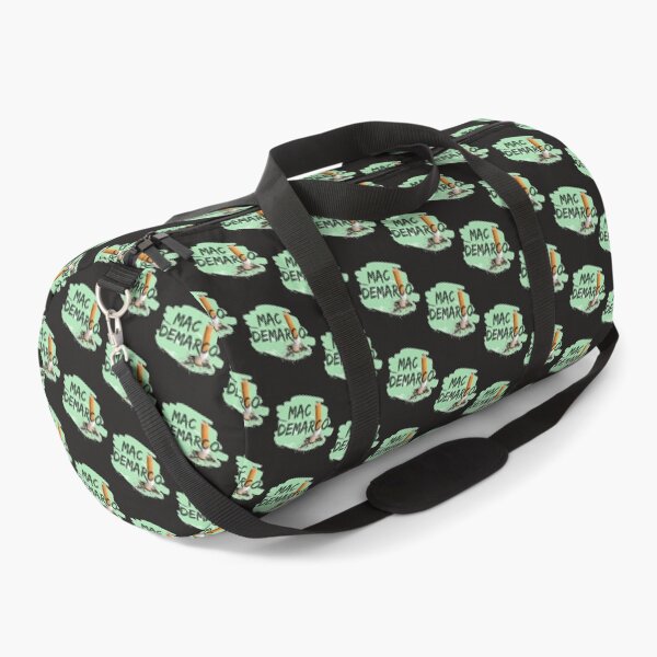 Item preview, BEST SELLER - Mac Demarco Merchandise   designed and sold by notPERFECTL.