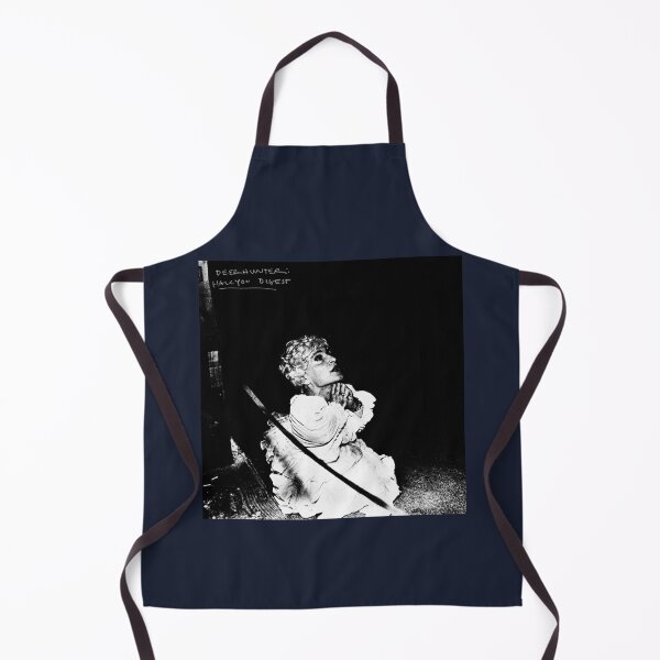 Item preview, Deerhunter - Halcyon Digest designed and sold by notPERFECTL.