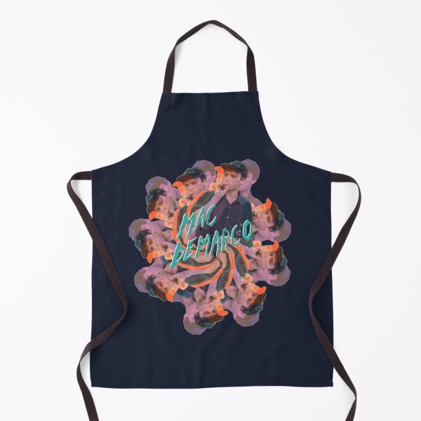 Item preview, Demarco Flower designed and sold by notPERFECTL.