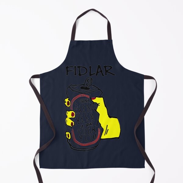 Item preview, drink with fidlar designed and sold by notPERFECTL.