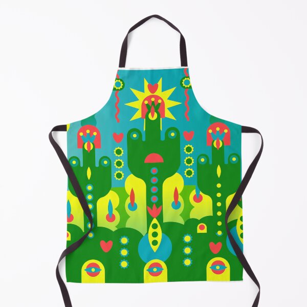 Item preview, Cactus party designed and sold by juliechicago.