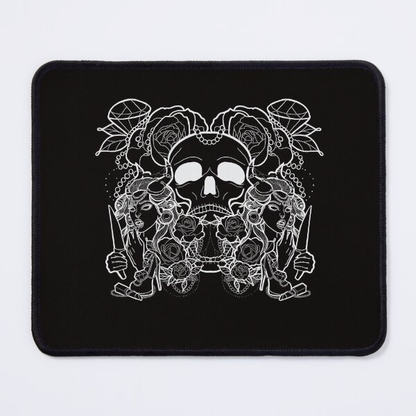 Item preview, Looks That Kill  designed and sold by caramiadesigns.