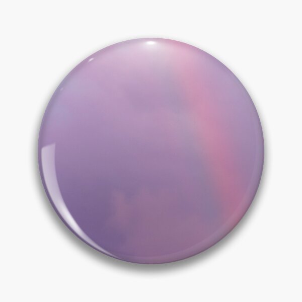 Item preview, Purple Cotton Candy Sky designed and sold by newburyboutique.