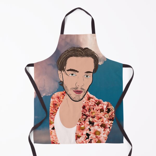 Item preview, Greyson Skydance designed and sold by lovism.