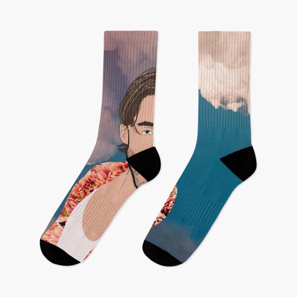 Item preview, Greyson Skydance designed and sold by lovism.