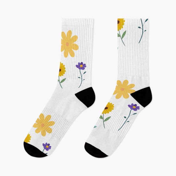 Artikelvorschau, ein paar Blumenfreunde entworfen und verkauft von Ras-man93.