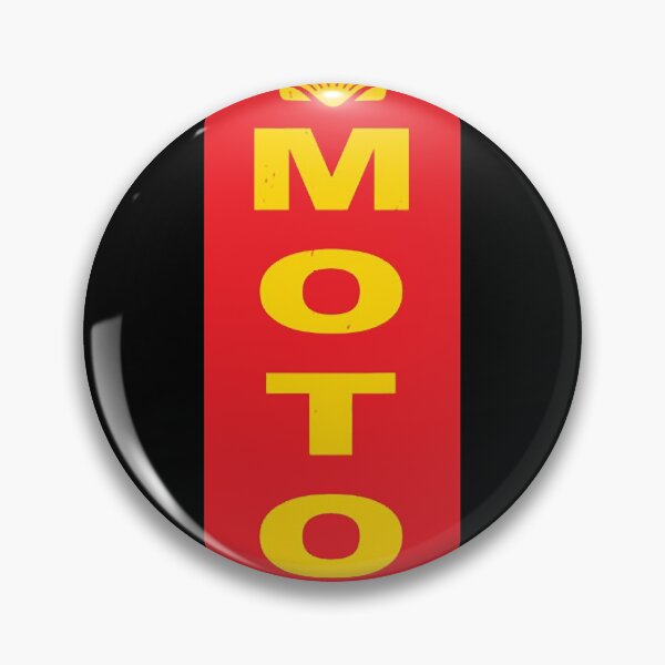 Artikelvorschau, Shell-Logo 6 Essential T-Shirt.png entworfen und verkauft von kevinsimmons12.