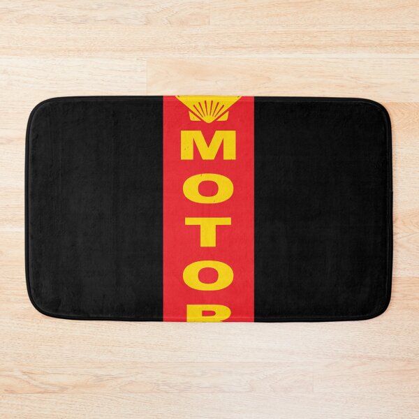 Item preview, shell logo 6 Essential T-Shirt.png designed and sold by kevinsimmons12.