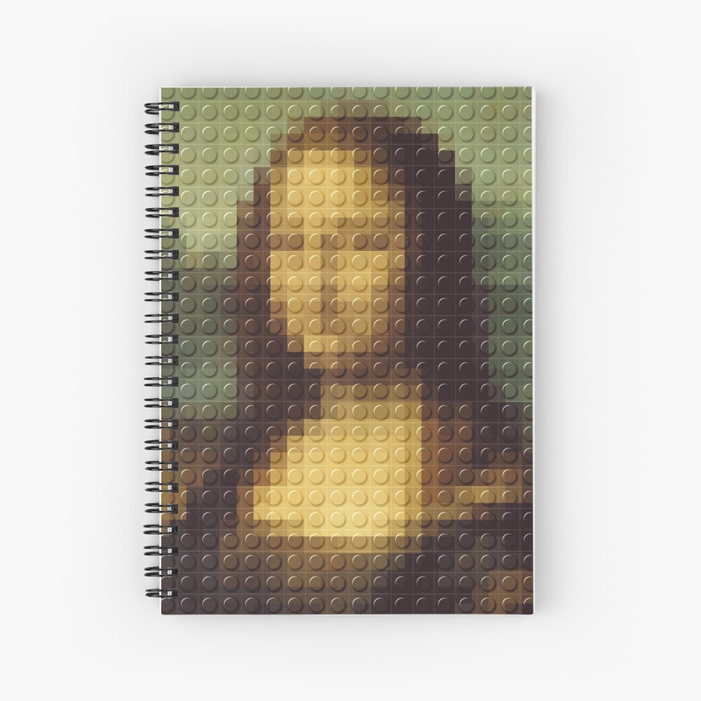 Anime Spiral Notebooks for Sale - Pixels