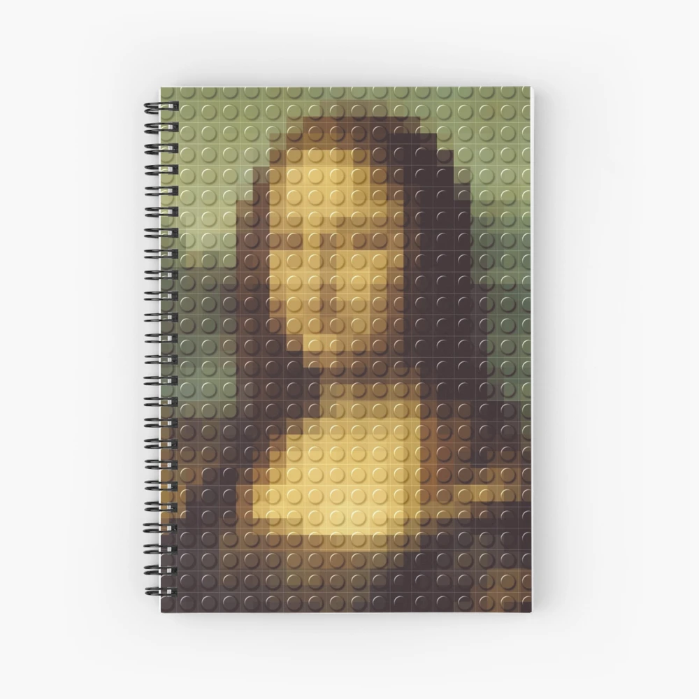 Aslan Spiral Notebooks for Sale - Pixels