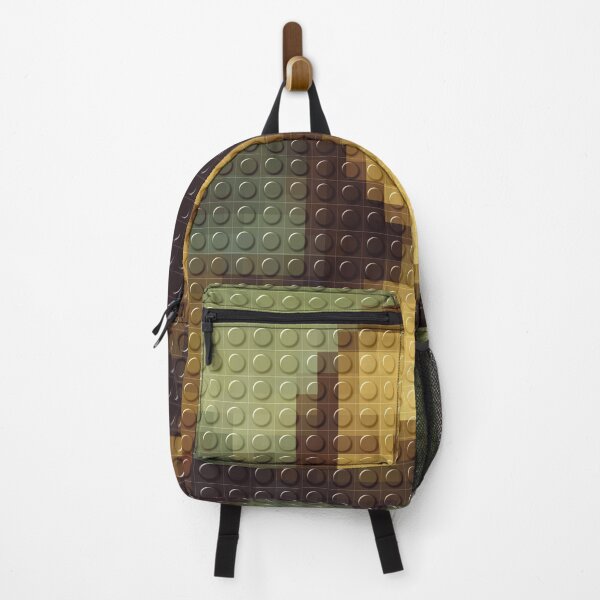 Item preview, Monalisa Pixel designed and sold by Timegraf.