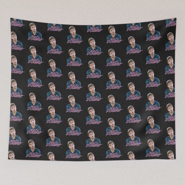 Item preview, Hypnosis Demarco      designed and sold by notPERFECTL.
