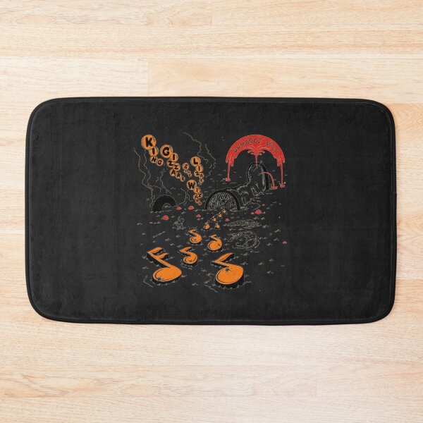 Item preview, KGTLW - GS no background designed and sold by notPERFECTL.