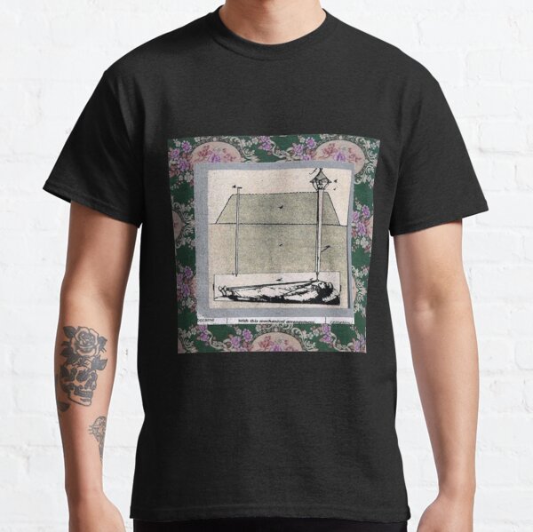 Kill Yourself Part T-Shirts for Sale | Redbubble