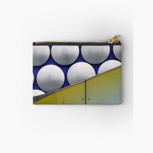 Item preview, Blobitecture, Selfridges, Birmingham designed and sold by Jane McDougall.