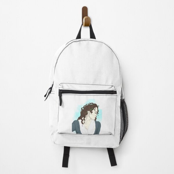 Item preview, Rosemary designed and sold by LaBelleMerArt.