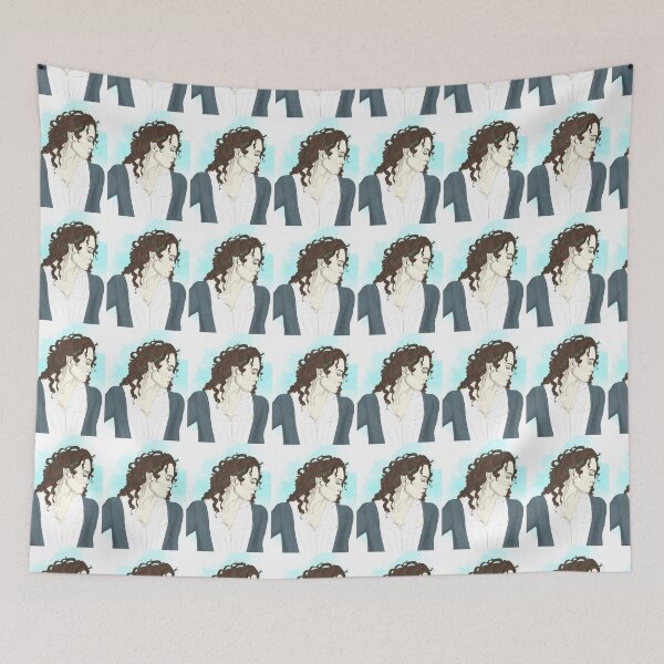 Item preview, Rosemary designed and sold by LaBelleMerArt.