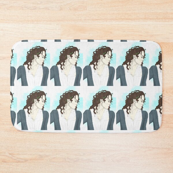 Item preview, Rosemary designed and sold by LaBelleMerArt.