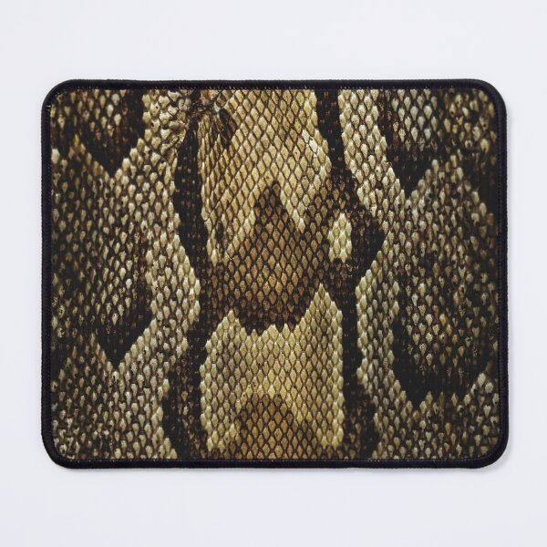 Item preview, Snake Skin designed and sold by smnt.