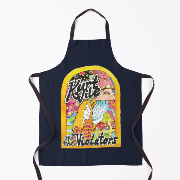 Item preview, Kurt Vile designed and sold by notPERFECTL.