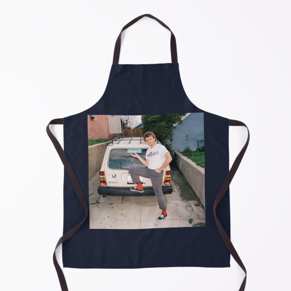 Item preview, Mac _quot_italian_quot_ Demarco    designed and sold by notPERFECTL.