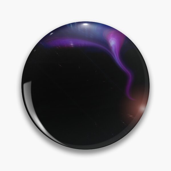 Item preview, Star Track Universe designed and sold by Linda Sannuti.