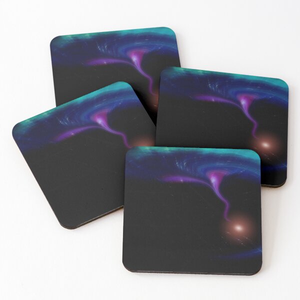 Item preview, Star Track Universe designed and sold by Linda Sannuti.